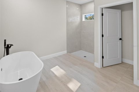 Villa ou maison à louer à Dunnellon, Floride: 4 chambres, 170.29 m2 № 2413418 - photo 23
