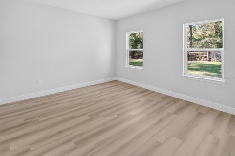 Villa ou maison à louer à Dunnellon, Floride: 4 chambres, 170.29 m2 № 2413418 - photo 18