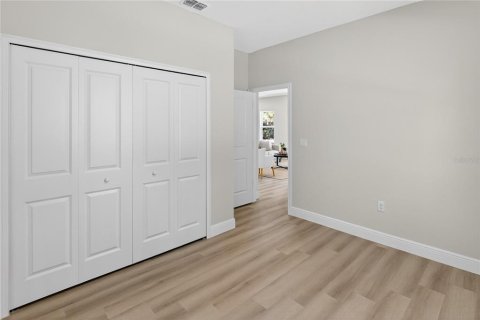 Villa ou maison à louer à Dunnellon, Floride: 4 chambres, 170.29 m2 № 2413418 - photo 14
