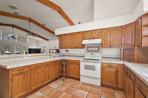 Casa en venta en Umatilla, Florida, 3 dormitorios, 230.86 m2 № 1722347 - foto 10