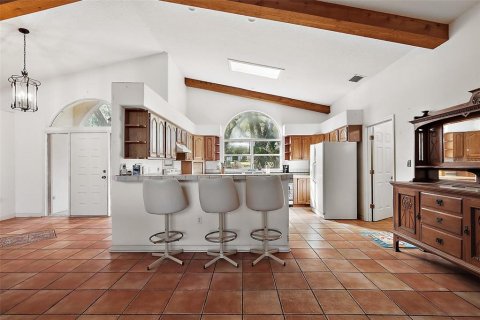 Casa en venta en Umatilla, Florida, 3 dormitorios, 230.86 m2 № 1722347 - foto 7