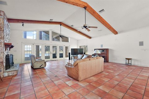 Casa en venta en Umatilla, Florida, 3 dormitorios, 230.86 m2 № 1722347 - foto 6
