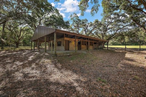 Casa en venta en Umatilla, Florida, 3 dormitorios, 230.86 m2 № 1722347 - foto 28