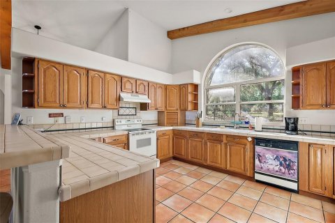 Casa en venta en Umatilla, Florida, 3 dormitorios, 230.86 m2 № 1722347 - foto 8