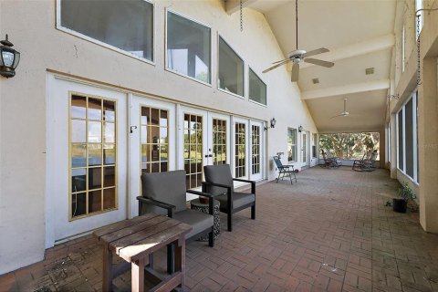Casa en venta en Umatilla, Florida, 3 dormitorios, 230.86 m2 № 1722347 - foto 20