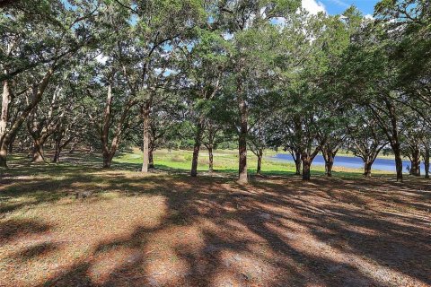 Casa en venta en Umatilla, Florida, 3 dormitorios, 230.86 m2 № 1722347 - foto 26