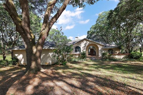 Casa en venta en Umatilla, Florida, 3 dormitorios, 230.86 m2 № 1722347 - foto 24