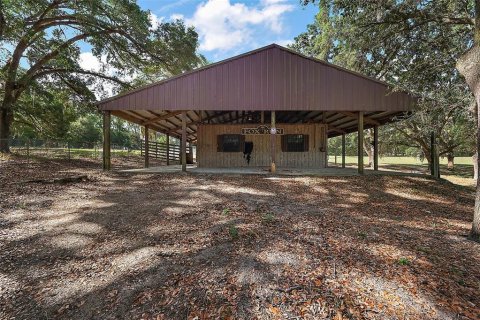Casa en venta en Umatilla, Florida, 3 dormitorios, 230.86 m2 № 1722347 - foto 27