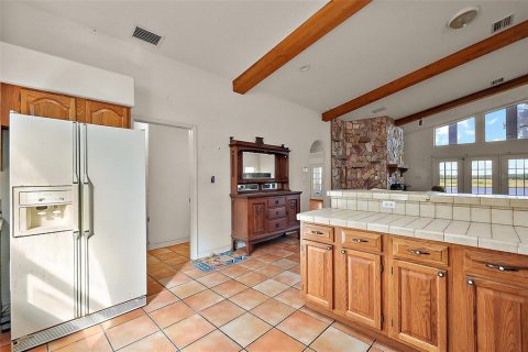 Casa en venta en Umatilla, Florida, 3 dormitorios, 230.86 m2 № 1722347 - foto 11