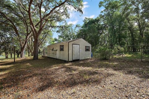 Casa en venta en Umatilla, Florida, 3 dormitorios, 230.86 m2 № 1722347 - foto 22