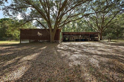 Casa en venta en Umatilla, Florida, 3 dormitorios, 230.86 m2 № 1722347 - foto 25