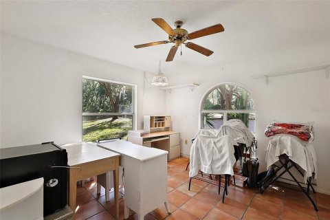Casa en venta en Umatilla, Florida, 3 dormitorios, 230.86 m2 № 1722347 - foto 16