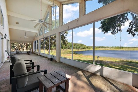 Casa en venta en Umatilla, Florida, 3 dormitorios, 230.86 m2 № 1722347 - foto 19