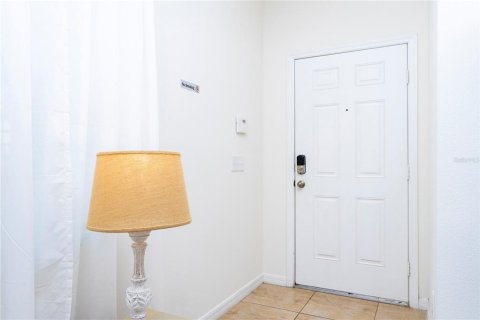Touwnhouse à louer à Kissimmee, Floride: 4 chambres, 151.99 m2 № 2433676 - photo 6
