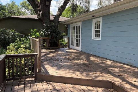 Casa en venta en Orlando, Florida, 3 dormitorios, 147.25 m2 № 1869794 - foto 7
