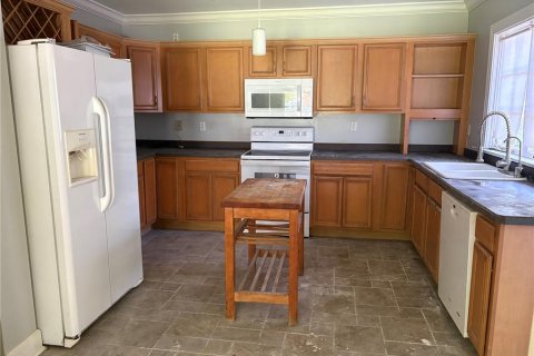 Casa en venta en Orlando, Florida, 3 dormitorios, 147.25 m2 № 1869794 - foto 3