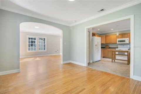 Casa en venta en Orlando, Florida, 3 dormitorios, 147.25 m2 № 1869794 - foto 8