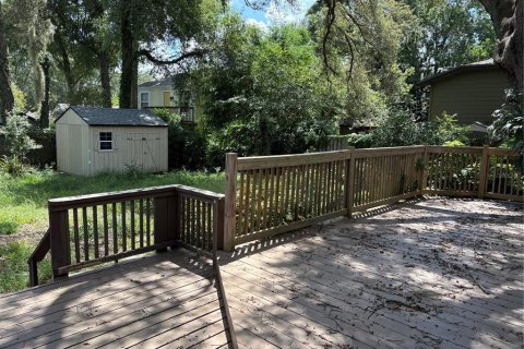 Casa en venta en Orlando, Florida, 3 dormitorios, 147.25 m2 № 1869794 - foto 2