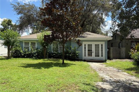 Casa en venta en Orlando, Florida, 3 dormitorios, 147.25 m2 № 1869794 - foto 1