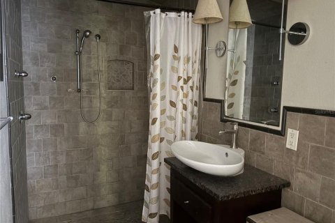 Casa en venta en Orlando, Florida, 3 dormitorios, 147.25 m2 № 1869794 - foto 5