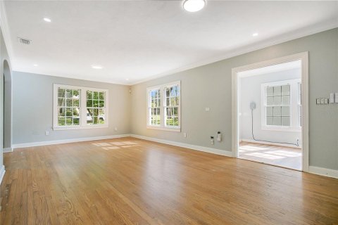 Casa en venta en Orlando, Florida, 3 dormitorios, 147.25 m2 № 1869794 - foto 9