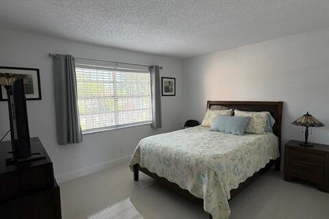 Copropriété à vendre à Dania Beach, Floride: 2 chambres, 106.28 m2 № 2245678 - photo 11