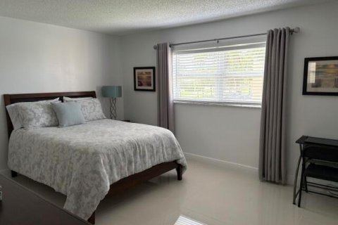 Copropriété à vendre à Dania Beach, Floride: 2 chambres, 106.28 m2 № 2245678 - photo 8