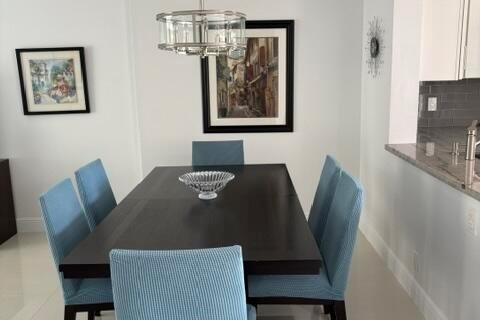 Copropriété à vendre à Dania Beach, Floride: 2 chambres, 106.28 m2 № 2245678 - photo 5