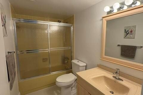 Copropriété à vendre à Dania Beach, Floride: 2 chambres, 106.28 m2 № 2245678 - photo 12