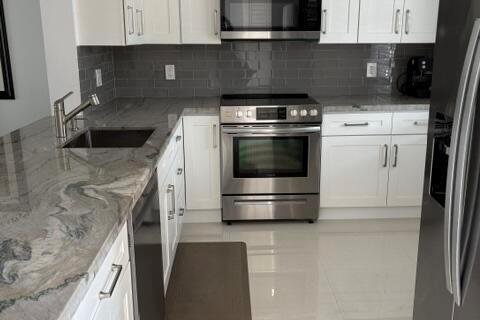 Condo in Dania Beach, Florida, 2 bedrooms № 2245678