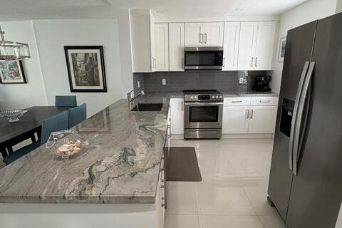 Copropriété à vendre à Dania Beach, Floride: 2 chambres, 106.28 m2 № 2245678 - photo 2
