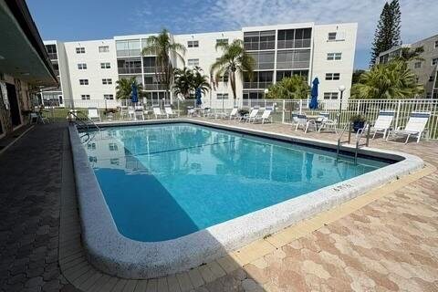 Copropriété à vendre à Dania Beach, Floride: 2 chambres, 106.28 m2 № 2245678 - photo 14