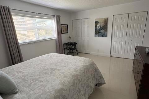 Copropriété à vendre à Dania Beach, Floride: 2 chambres, 106.28 m2 № 2245678 - photo 9
