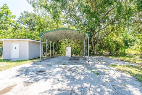 Casa en venta en Winter Garden, Florida, 4 dormitorios, 133.22 m2 № 2205482 - foto 14