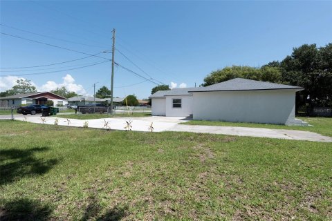 Casa en venta en Winter Garden, Florida, 4 dormitorios, 133.22 m2 № 2205482 - foto 21
