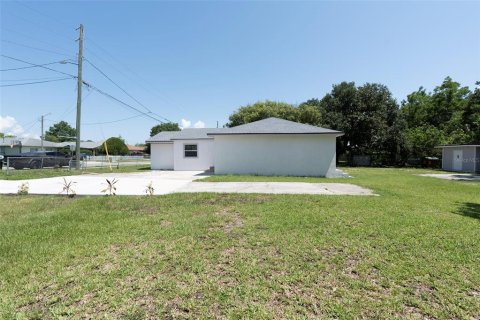 Casa en venta en Winter Garden, Florida, 4 dormitorios, 133.22 m2 № 2205482 - foto 24