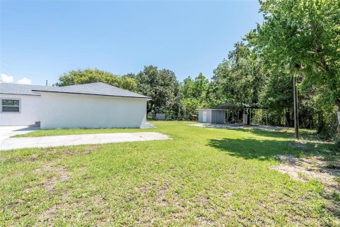 Casa en venta en Winter Garden, Florida, 4 dormitorios, 133.22 m2 № 2205482 - foto 23