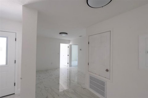 Casa en venta en Winter Garden, Florida, 4 dormitorios, 133.22 m2 № 2205482 - foto 28