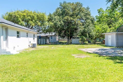 Casa en venta en Winter Garden, Florida, 4 dormitorios, 133.22 m2 № 2205482 - foto 15
