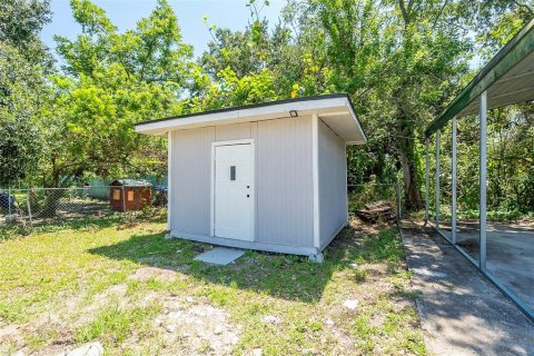 Casa en venta en Winter Garden, Florida, 4 dormitorios, 133.22 m2 № 2205482 - foto 13