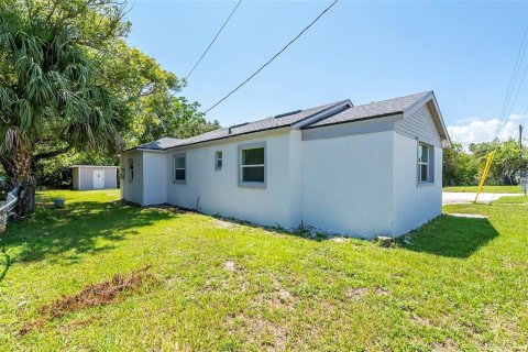 Casa en venta en Winter Garden, Florida, 4 dormitorios, 133.22 m2 № 2205482 - foto 7