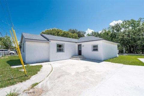 Casa en venta en Winter Garden, Florida, 4 dormitorios, 133.22 m2 № 2205482 - foto 25