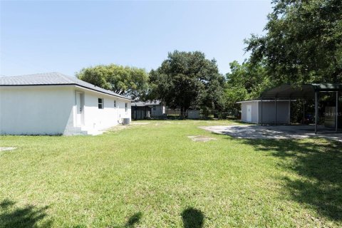 Casa en venta en Winter Garden, Florida, 4 dormitorios, 133.22 m2 № 2205482 - foto 17