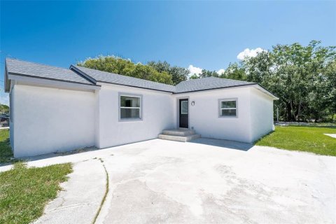 Casa en venta en Winter Garden, Florida, 4 dormitorios, 133.22 m2 № 2205482 - foto 26