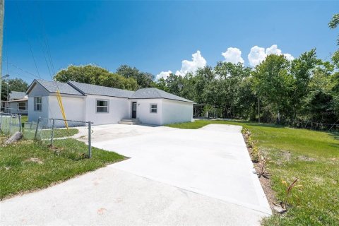 Casa en venta en Winter Garden, Florida, 4 dormitorios, 133.22 m2 № 2205482 - foto 3