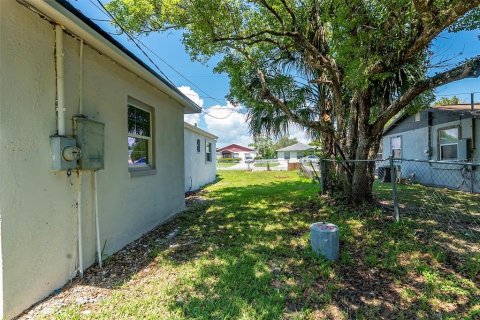 Casa en venta en Winter Garden, Florida, 4 dormitorios, 133.22 m2 № 2205482 - foto 8