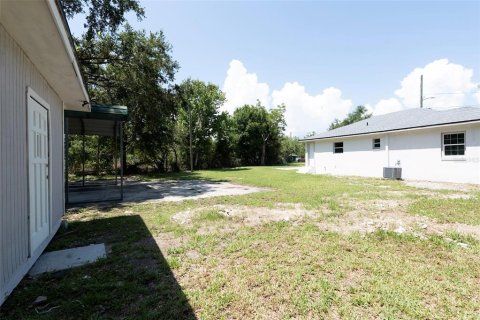 Casa en venta en Winter Garden, Florida, 4 dormitorios, 133.22 m2 № 2205482 - foto 10