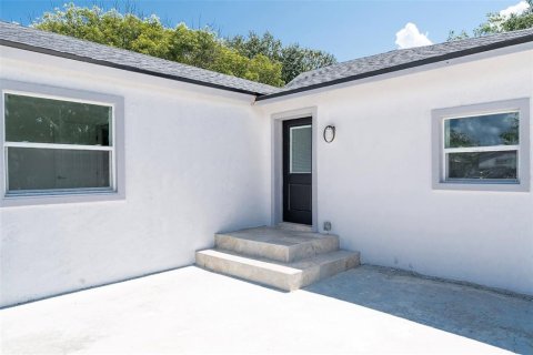 Casa en Winter Garden, Florida 4 dormitorios, 133.22 m2 № 2205482