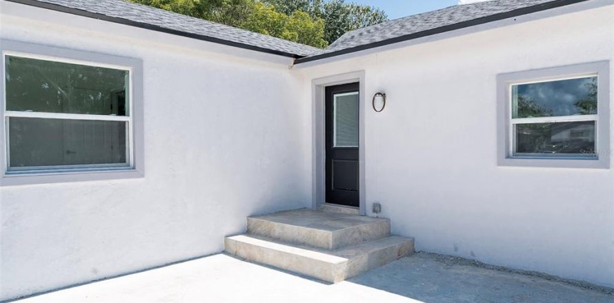 Casa en Winter Garden, Florida 4 dormitorios, 133.22 m2 № 2205482