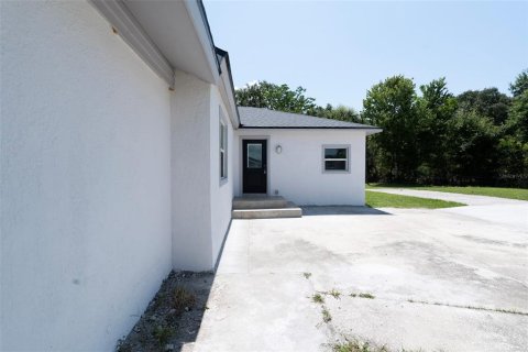 Casa en venta en Winter Garden, Florida, 4 dormitorios, 133.22 m2 № 2205482 - foto 6